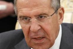 روسيا تصف الهجوم على إيران “بالكارثة”