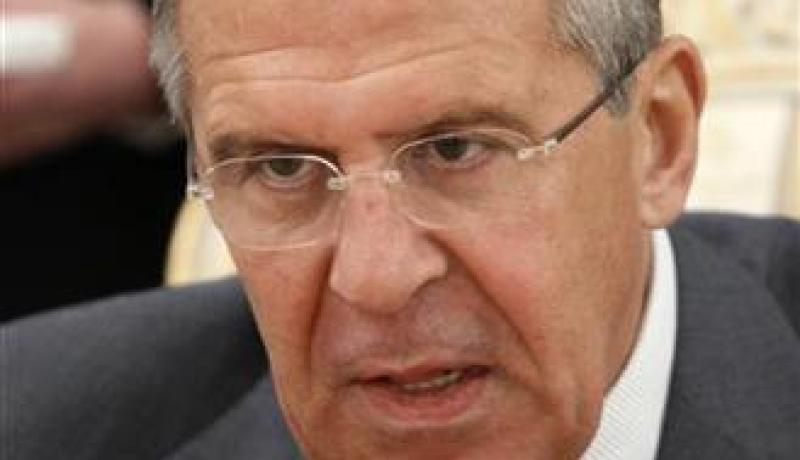 روسيا تصف الهجوم على إيران “بالكارثة”