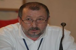 سيدي السعيد يدعو إلى دعم التكوين لبلوغ الاحترافية في العمل النقابي