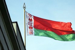 مينسك تغلق سفارتها في تل أبيب