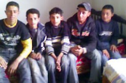 تسمم غذائي جماعي لأزيد من 700 تلميذ ببرج بوعريرج