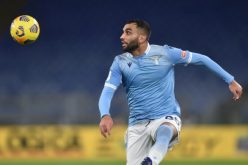 فارس يتجه لمغادرة لازيو وثلاثة أندية تسعى لضمه