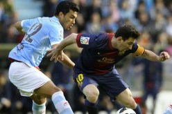 بايرن يبحث عن معجزة أمام البارصا