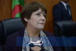 بن غبريت: أزيد من 74 ألف أستاذ مع موعد لمسابقة ترقية الأساتذة