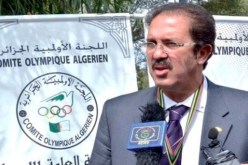 ” بيراف”: نتائج الجزائر في مونديال لندن كارثية