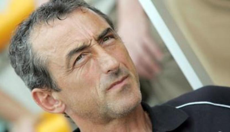 فغولي لاعب كبير لكنه يرتكب الحماقات.. وأظنه سيختار الجزائر