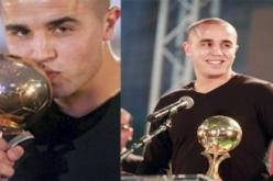 سنذهب لأنغولا من أجل التتويج باللقب الإفريقي