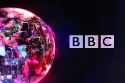 الـ‮''‬بي‮ ‬بي‮ ‬سي‮'' ‬تكسر حصار‮ ''‬المخزن‮''‬