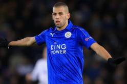 نيوكاسل يلجأ لهذا الحل من أجل سليماني !