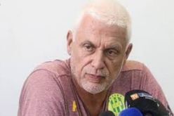 فيلود: “كنت أنتظر مردودا أفضل من لاعبينا”