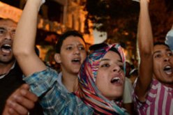 اسبانيا تعتقل مغتصب أطفال المغرب بعد الغاء الملك محمد السادس قرار العفو عنه