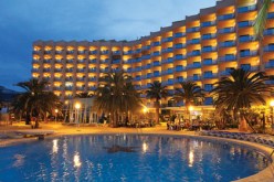 الديوان الوطني للسياحة يشارك ببكين في المعرض الدولي للسياحة