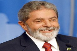 إدخال الرئيس السابق للبرازيل إلى المستشفى بعد إصابته بالتعب