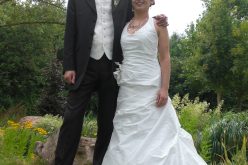 النهار تساعدك علي دخول بيت الزوجية