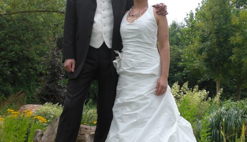 النهار تساعدك علي دخول بيت الزوجية