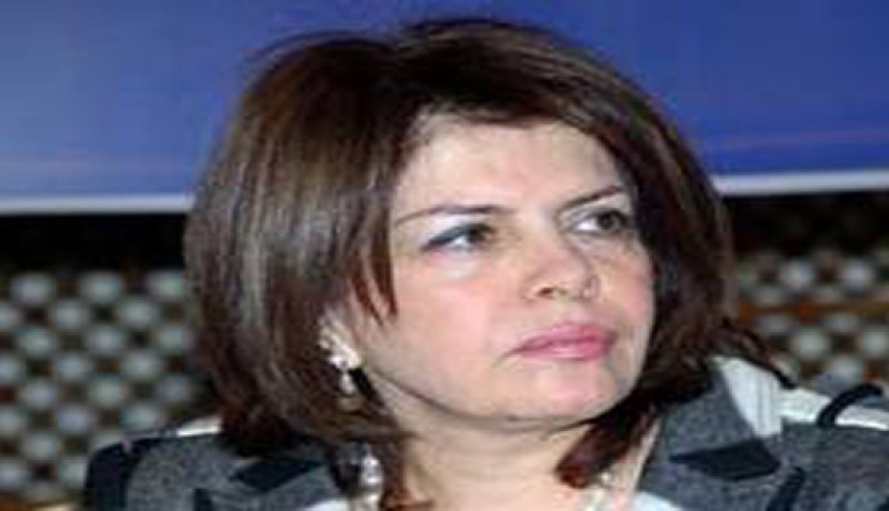 وزيرة السياحة السورية :  سوريا بدأت هذا العام بالتركيز على السياحة الدينية