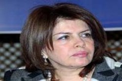 وزيرة السياحة السورية :  سوريا بدأت هذا العام بالتركيز على السياحة الدينية