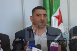 مجلس قضاء تيبازة يكذب خبر قيام المخابرات بالتحقيق مع قاض أطلقت سراح طابو