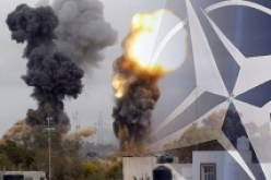 منظمة العفو تدعو حلف الناتو للتحقيق حول مقتل مدنيين في غاراته على ليبيا