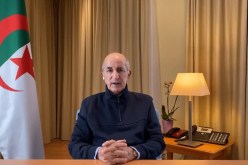 رئيس الجمهورية يوجه هذه التعليمات لوزير الداخلية والولاة