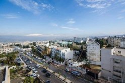 الدرك الوطني يحقق في فيديو الفلاح من ميلة