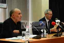 ونوغي: الدولة من حقها ترشيد ومراقبة الإشهار والمال العام