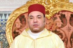 الأمين العام للأمم المتحدة الوضع في الصحراء أصبح ينذر بالخطر