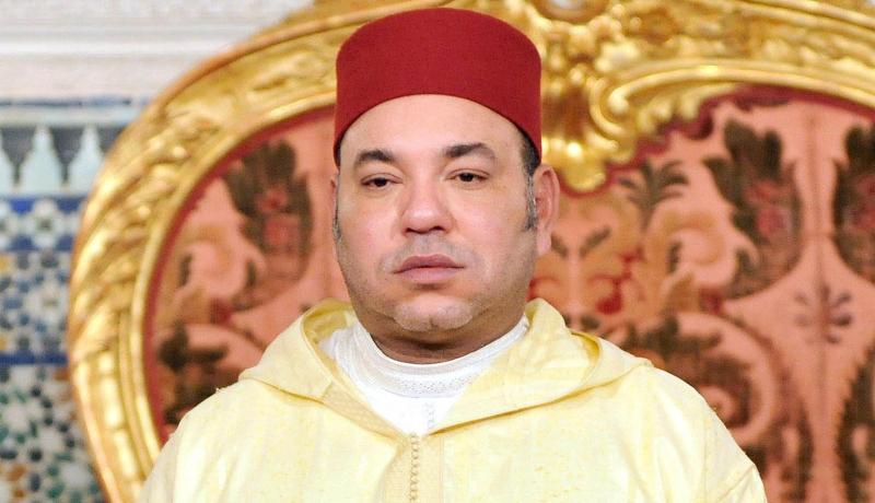 الأمين العام للأمم المتحدة الوضع في الصحراء أصبح ينذر بالخطر