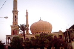 عين الدفلى: قائمة المساجد التي سيتم فتحها على مستوى دوائر وبلديات الولاية