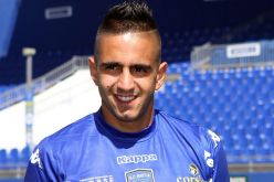 بودبوز ينتقل إلى مونبوليي بمبلغ 1.7 مليون دولار