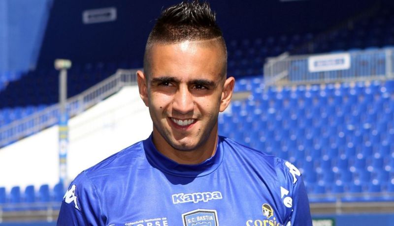 ليفركوزن يقدم عرضا بأكثر من 11 مليون يورو لضم بودبوز