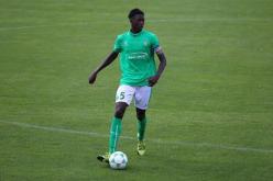 مقتل لاعب فرنسي رمياً بالرصاص !!