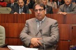 إذا كان النائب لا تكفيه الشهرية فما حال الموظف البسيط