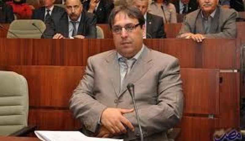 إذا كان النائب لا تكفيه الشهرية فما حال الموظف البسيط