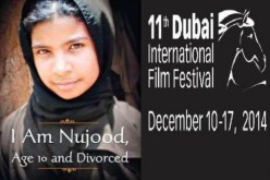 نجود حكاية إنسانية مؤثرة تثير جدلا في وهران