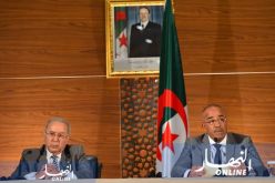 بدوي في رده على المشككين : الندوة الجامعة من شأنها اعطاء مصداقية للانتخابات المقبلة