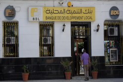 موظفة في بنك BDL تسرق 50 مليونا من زبون في غردايـــة!