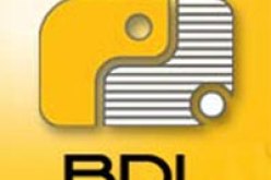 قرض تشغيل الشباب وراء فضيحة مسؤول الBDL