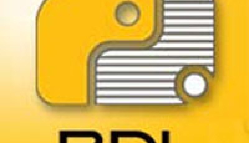قرض تشغيل الشباب وراء فضيحة مسؤول الBDL