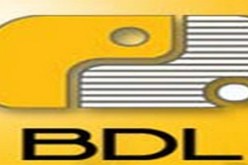 BDL ..بنك ليس ككل البنوك