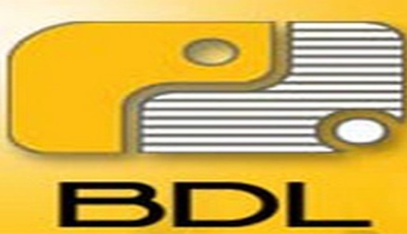 BDL ..بنك ليس ككل البنوك