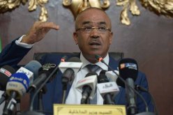 توقيف أكثر من 18 شخصا تورّطوا في إحراق الجزائريين