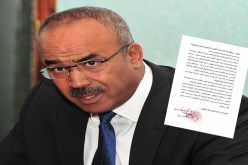 جمعية “روتاري” بريئة من التعزية في شمعون بيريز