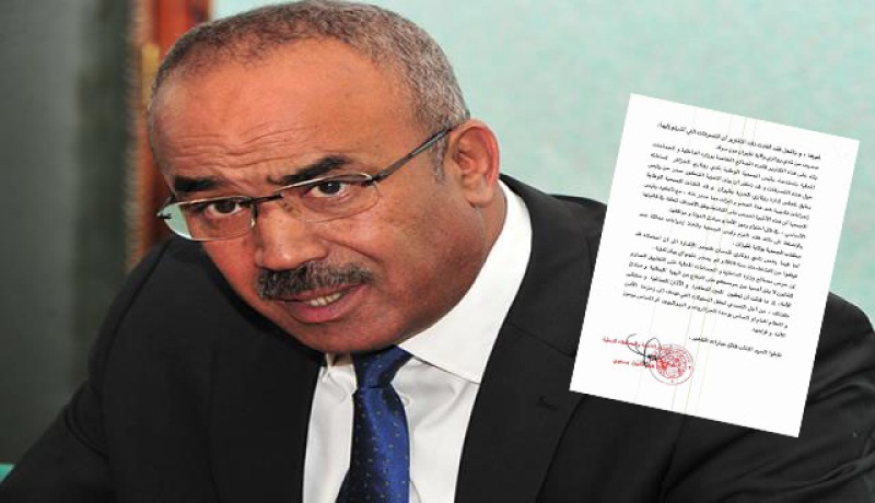 جمعية “روتاري” بريئة من التعزية في شمعون بيريز