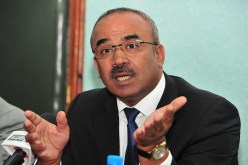 قانون المالية يفنّد إشاعـات زيـادة الباسبور