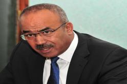 بدوي.. لا انتخابات داخل الثكنات والعدالة ستتكفل بكل التجاوزات في التشريعيات المقبلة