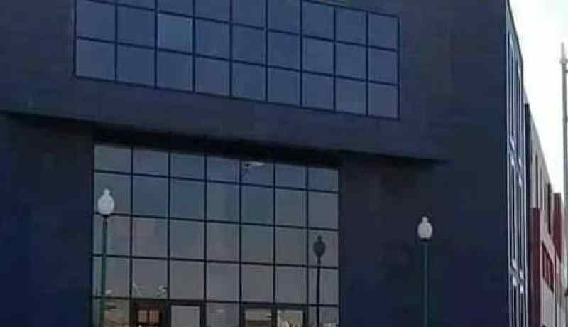 الشلف: إستبدال المدافئ المشغلة بالمازوت في 22 مدرسة بتاوقريت