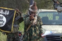 مدينة باغا النيجيرية لا تزال تحت سيطرة بوكو حرام وانتشار جثث القتلى في المدينة