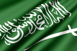 السعودية تندد لاعتداء الميليشيات الحوثية على مدينتي نجران وجيزان