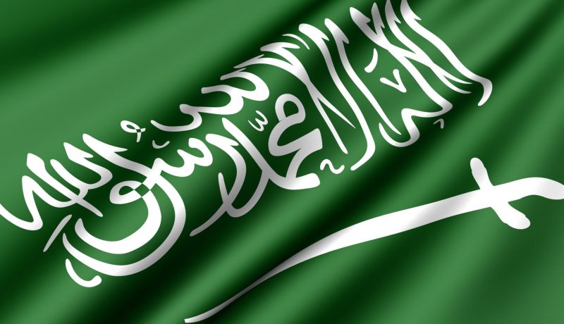 السعودية تندد لاعتداء الميليشيات الحوثية على مدينتي نجران وجيزان